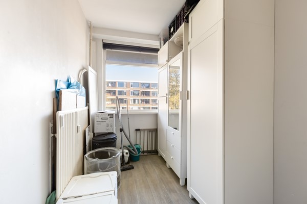 Staringlaan 226-28.jpg